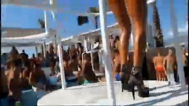 Мастер класс Гоу гоу смотреть онлайн