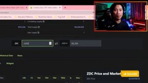 ZODIACS - PLAY TO EARN - BEST NFT GAMES - BLOCKCHAIN CRYPTO GAMES - SLP PRICE PVU TOKEN PRICE