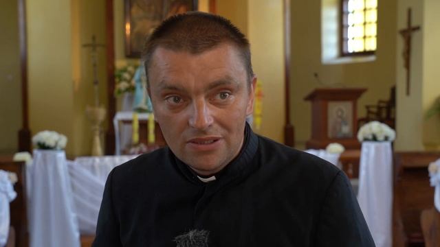 Гісторыя за 3 хвіліны. Маёнтак Падароск: мястэчка Ізабелін  // Усадьба Подороск: местечко Изабелин