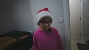 Эмбер и Уэйд из Элементарно у них появились ДЕТИ! Огонь vs Вода в Рельной Жизни