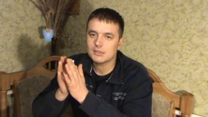 Комбикорм для кроликов