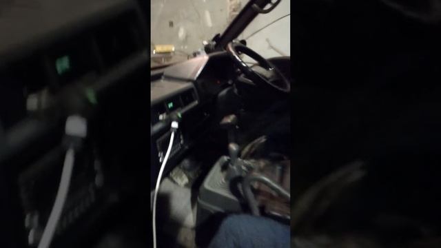 Промывка радиатора печки автомобиля без снятия смотреть онлайн