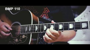 HOW TO PLAY LAKE OF FIRE SOLO