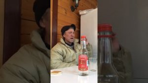 Афганистан - письма редко доходят сюда (песня)