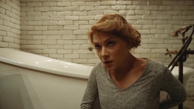 Showreel_Mary_Pirogova_Мария_Пирогова