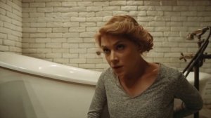 Showreel_Mary_Pirogova_Мария_Пирогова