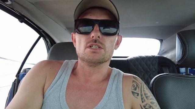 Евпатория сегодня | Жизнь в Крыму | Аномальная жара смотреть онлайн