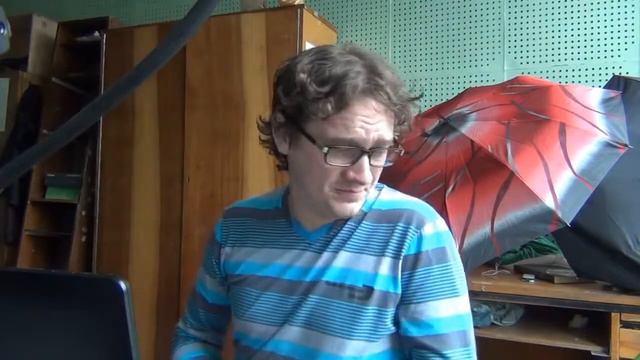Современные девушки дают жару Школоблоггеры 2 4