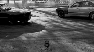 Подпишись ??? чтоб не пропустить новое видио  ♛То что было не Вернуть..♛ (Video_Хит 2022)