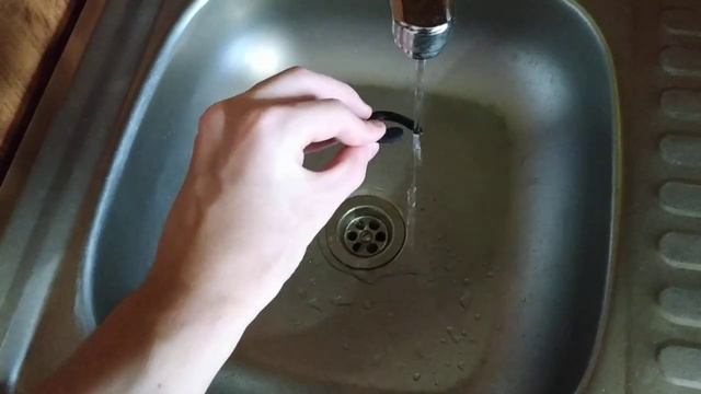 КАК потушить спираль от комаров? смотреть онлайн