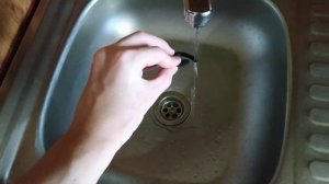 КАК потушить спираль от комаров?