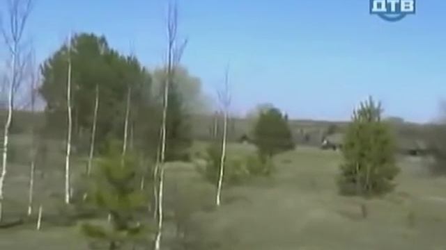 Снежный человек