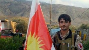 ДРЕВНЯЯ ИСТОРИЯ ЕЗИДОВ