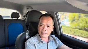 Khuyên anh em đừng có mua xe điện sau khi xe Vf5 của mình đi được 10.000km sao khi xem hết Video￼￼￼