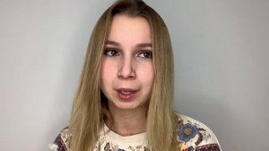 Легендарный ДОМ ВЕДЕНЕЕВЫХ. Что случилось на самом деле?