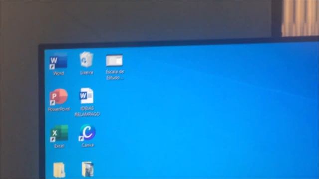 MONITOR PHILIPS 242V8A É BOM? смотреть онлайн