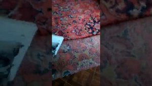 Замена провода от крюков изоляторов до счётчика, с заменой счётчика + замена пробок на современные