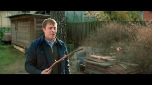 ✅"Закрыть гештальт Сериал-1сезона"-Русский Трейлер