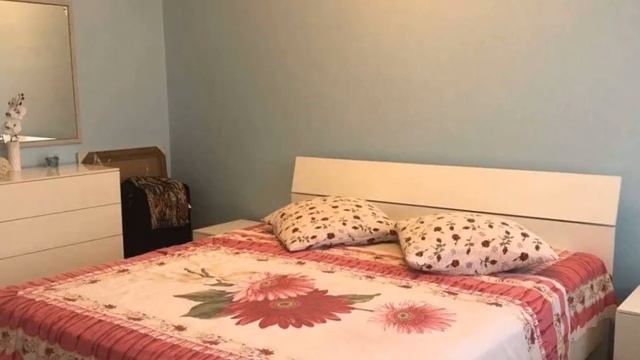 Квартира в Батуми, Грузия 160 м² - улица Ильи Чавчавадзе | Недвижимость в Батуми смотреть онлайн