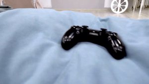Детская игровая фотостудия ДОММИ