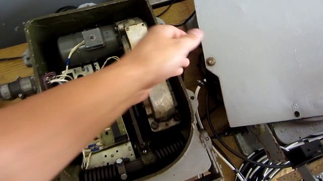 Стрелковый тир на микроконтроллере смотреть онлайн