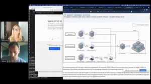 Deep Dive with Transformation Advisor