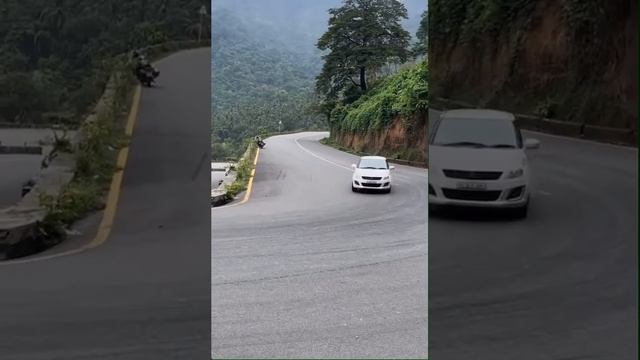 #drift #car #i20 #swift #stunts #drifts #vlogs #short #speed #hillclimbracing #carracing #himachal