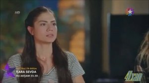 ЗАПАХ КЛУБНИКИ ЛУЧШИЕ МОМЕНТЫ