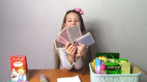 ЧТО ПОДАРИТЬ ПОДРУГЕ ?! 8 идей что подарить подругам на любой праздник / 8 ПРОСТЫХ ИДЕЙ