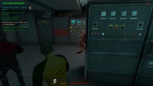 СТАЛ МОНСТРОМ В НОВОЙ МИМИКРИЯ НА ПК! - Mimicry Прохождение