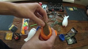 Flat Method Флэт метод с чего начать