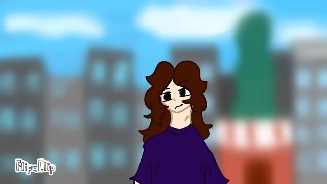 Я запомню сон •meme•(Т.С.Н.М) смотреть онлайн