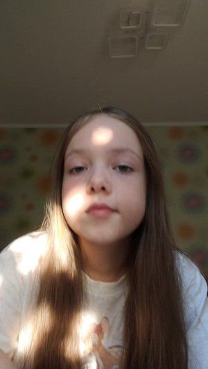 сори стрим будет прикрываться