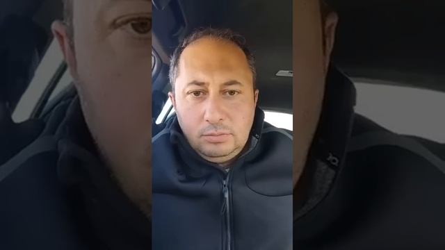 ՈՄԱ։ Վովա Վարդանով։ Հայկ Մանասյան смотреть онлайн