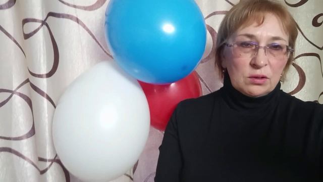 #ZaщитникиКуZбасса.Спасибо! #Живоеписьмо#школа12