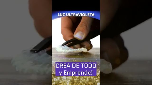 ? ARETES Artesanales ORIGINALES con RESINA EPÓXICA ❤️ 【 NEGOCIOS CON RESINA EPOXI 】