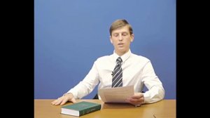 Алексей Щербаков   ответы на частые вопросы о концертах!