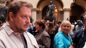 Московские театры провели сборы перед открытием нового театрального сезона