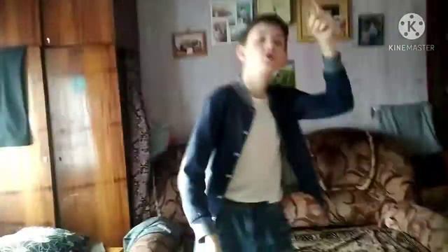 Pavelvay - Снова в хлам (КЛИП) смотреть онлайн