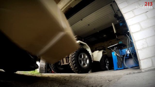 Что подарить ребенку ? смотреть онлайн