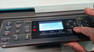 Add Toner Clear Ricoh mp2501l