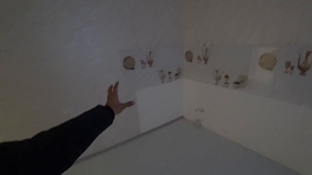 ЕВРО РЕМОНТ БУЛГАН?. УРГАНЧ ШАХРИДА 2-ЭТАЖЛИ КОТТЕДЖЛАР СОТИЛАДИ. 200кв.м смотреть онлайн