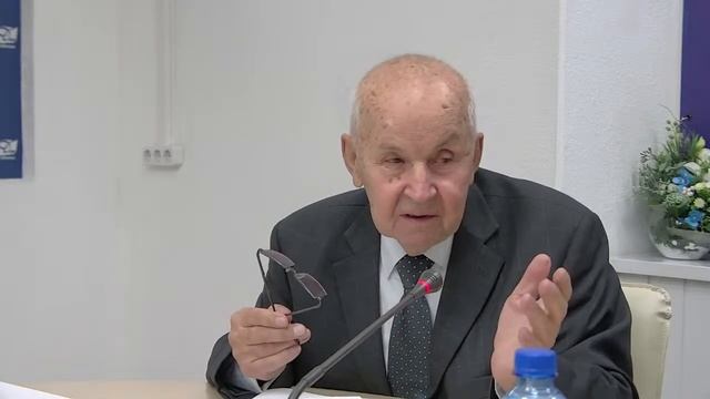 Защита озонового слоя смотреть онлайн