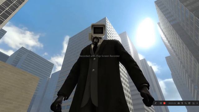 новые скибидисты? смотреть онлайн