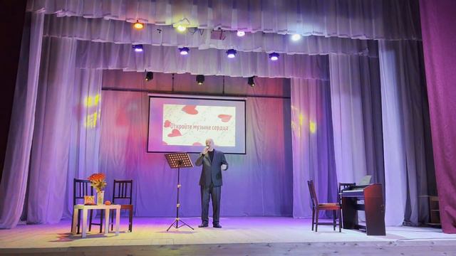 Ночь не ясная смотреть онлайн