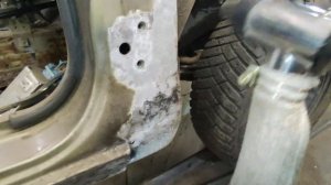 Пескоструй с рекуперацией SUMAKE