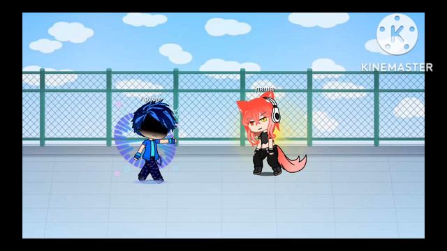 ему стало плохо смотреть онлайн