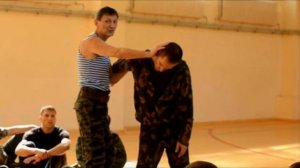 Лавров Александр Леонидович