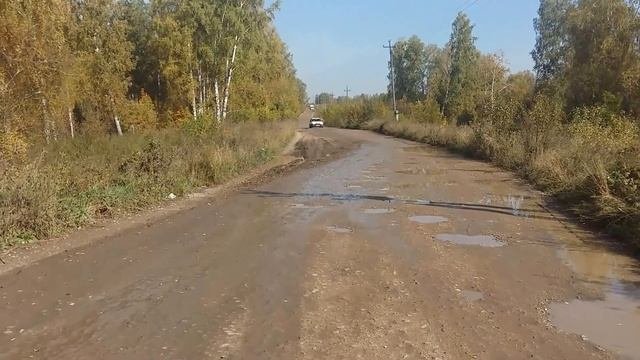Шаровая!