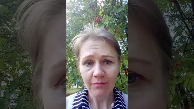 Что дает путь Золотой Геном. Многие говорят, у меня свой путь.